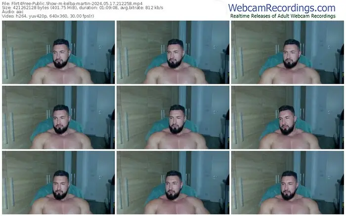flirt4free-kelba-martin-05-17-2024-21-22-58