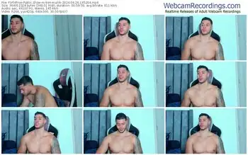flirt4free-ken-mailik-04-26-2024-14-52-04