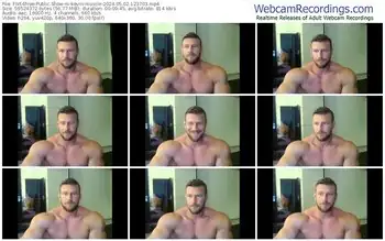 flirt4free-kevin-muscle-05-02-2024-12-37-03