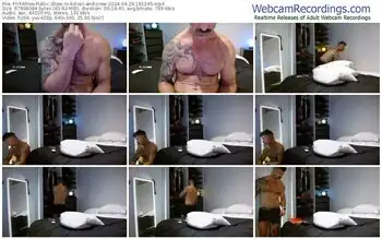 flirt4free-killian-and-crew-04-29-2024-18-12-45
