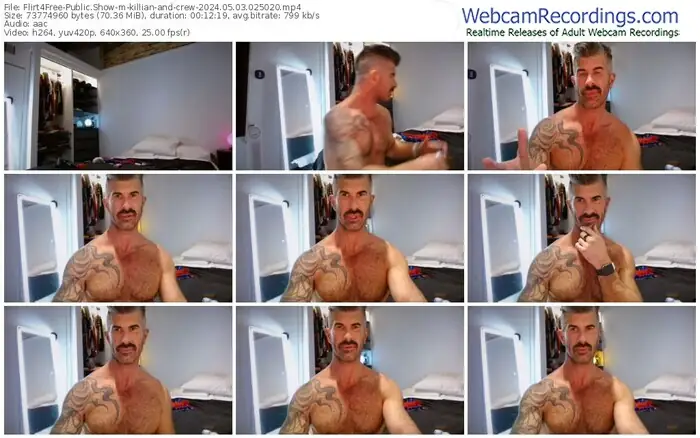 flirt4free-killian-and-crew-05-03-2024-02-50-20