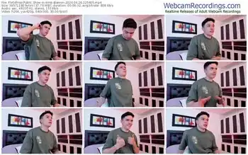 flirt4free-king-diamon-04-26-2024-22-54-05