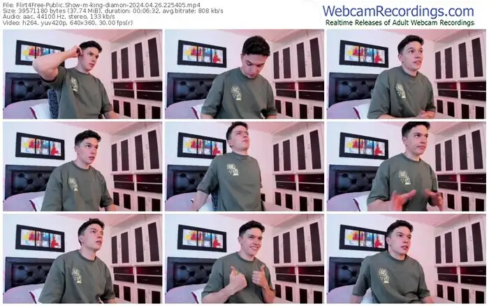 flirt4free-king-diamon-04-26-2024-22-54-05