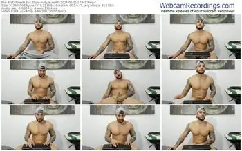 flirt4free-kyle-north-05-01-2024-17-34-53