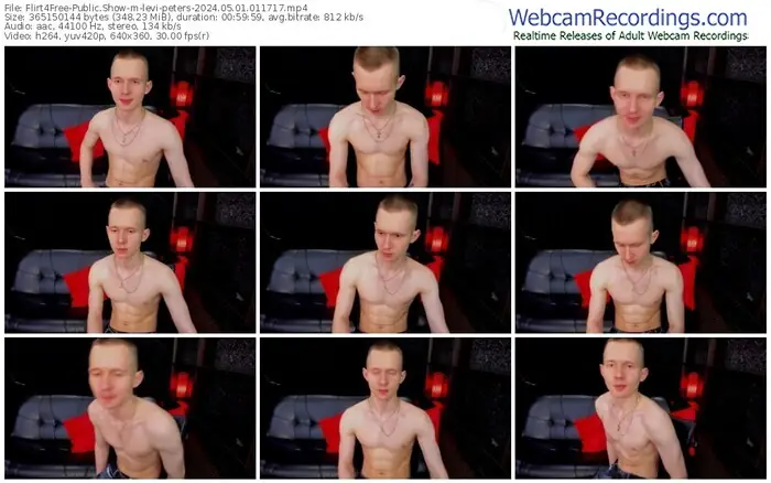 flirt4free-levi-peters-05-01-2024-01-17-17