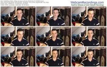 flirt4free-lewis-arturo-04-27-2024-18-36-55