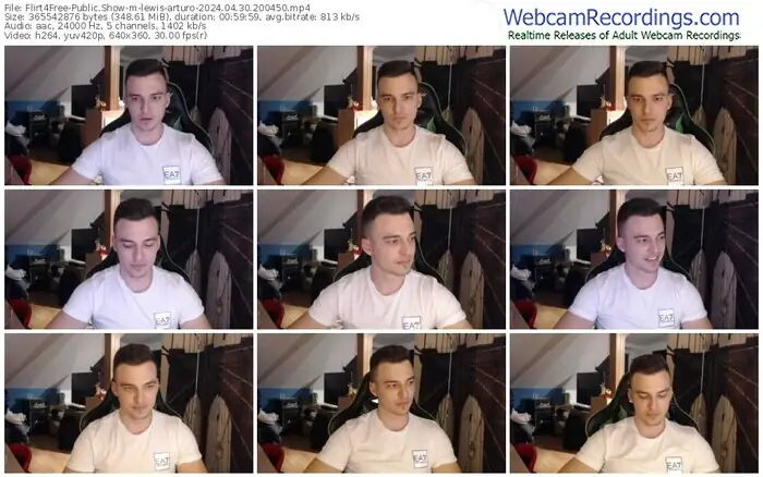 flirt4free-lewis-arturo-04-30-2024-20-04-50