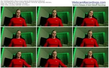 flirt4free-liam-vasylyk-04-29-2024-01-24-26