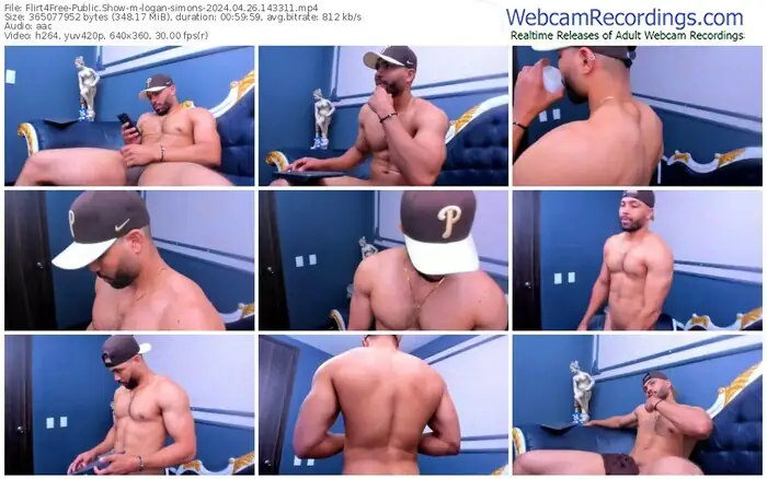 flirt4free-logan-simons-04-26-2024-14-33-11