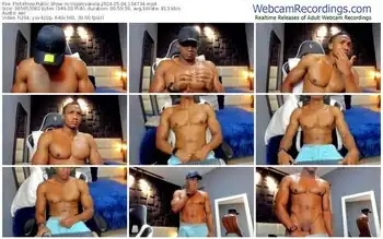 flirt4free-logan-varela-05-04-2024-10-47-34