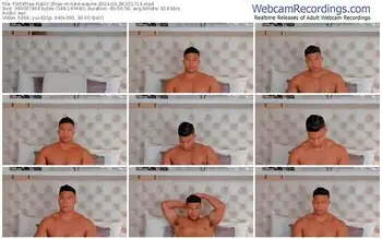 flirt4free-luke-wayne-04-28-2024-02-17-14