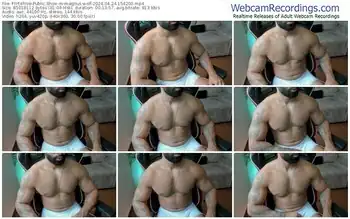 flirt4free-magnus-wolf-04-24-2024-15-42-00