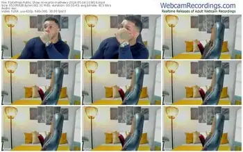 flirt4free-marck-mathews-05-04-2024-10-38-16