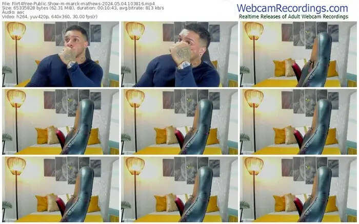 flirt4free-marck-mathews-05-04-2024-10-38-16