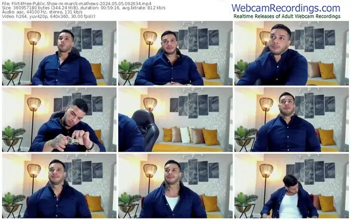 flirt4free-marck-mathews-05-05-2024-09-26-34