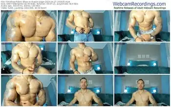 flirt4free-mason-page-04-27-2024-20-29-25