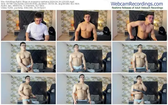 flirt4free-massimo-santana-04-24-2024-12-53-25