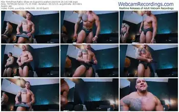 flirt4free-massimo-walton-04-24-2024-14-13-38