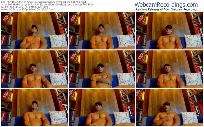 flirt4free-matius-coslink-04-26-2024-13-17-29
