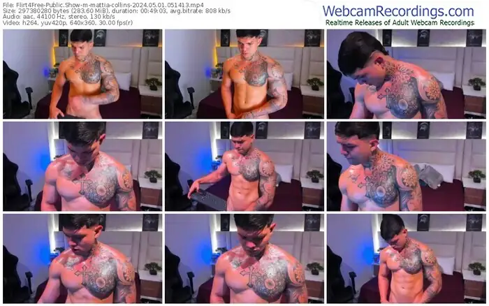 flirt4free-mattia-collins-05-01-2024-05-14-13