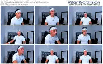 flirt4free-max-mayers-04-29-2024-00-15-03