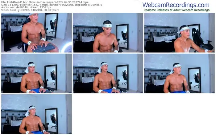 flirt4free-max-mayers-04-30-2024-23-27-44