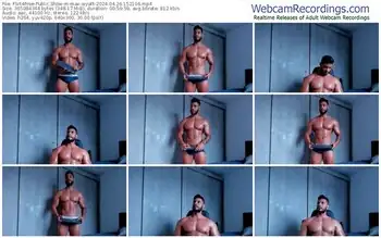 flirt4free-max-wyatt-04-26-2024-15-21-06