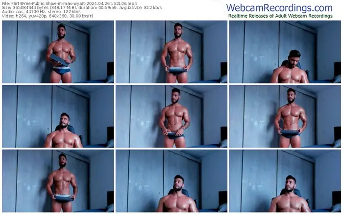flirt4free-max-wyatt-04-26-2024-15-21-06