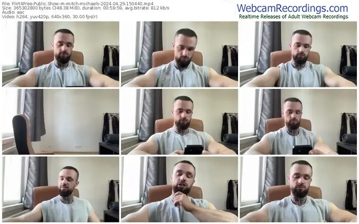 flirt4free-mitch-michaels-04-29-2024-15-04-40