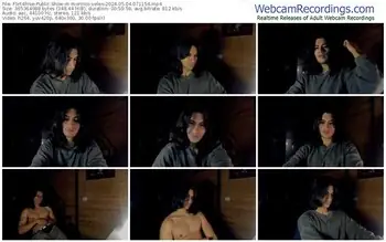 flirt4free-monrico-veles-05-04-2024-07-11-56