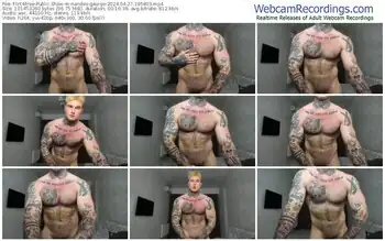 flirt4free-nandos-george-04-27-2024-19-58-03