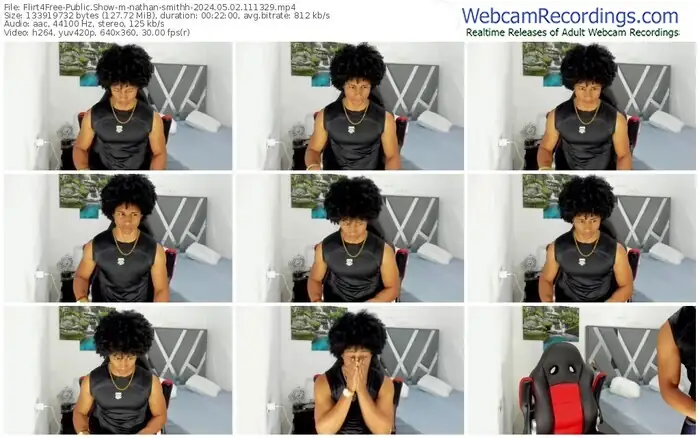 flirt4free-nathan-smithh-05-02-2024-11-13-29