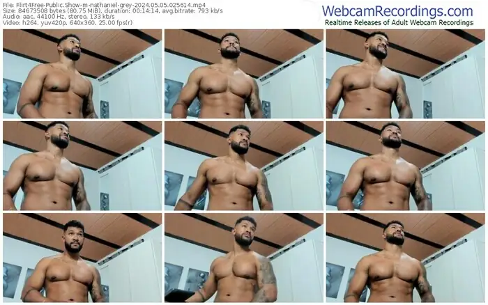 flirt4free-nathaniel-grey-05-05-2024-02-56-14
