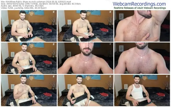 flirt4free-nick-coleman-05-01-2024-02-59-15