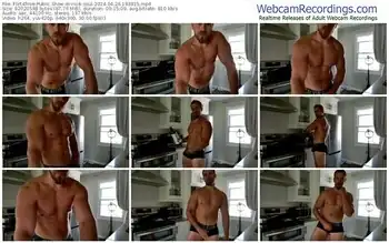 flirt4free-nick-soul-04-26-2024-19-38-15