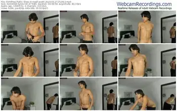 flirt4free-noah-westt-04-27-2024-15-29-12