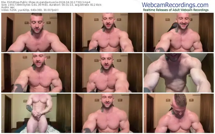 flirt4free-panda-muscle-04-30-2024-17-33-13