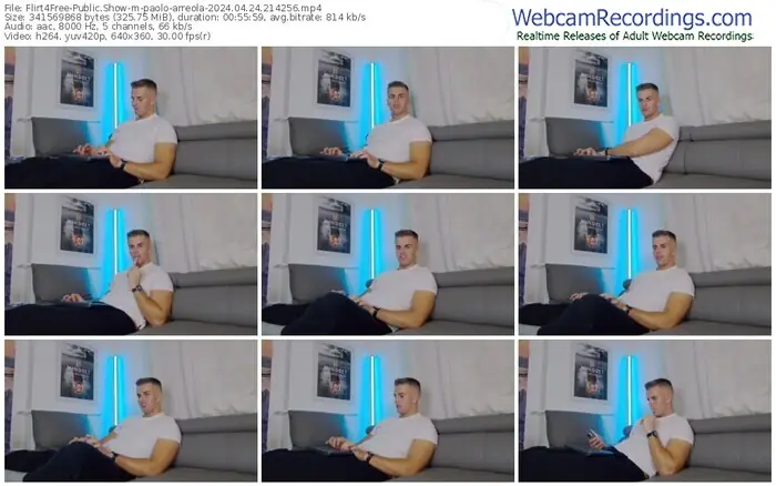 flirt4free-paolo-arreola-04-24-2024-21-42-56