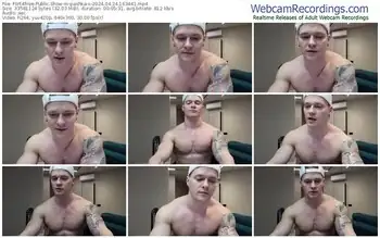 flirt4free-pashka-x-04-24-2024-16-34-41