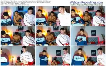 flirt4free-paul-and-farid-and-jeyco-05-01-2024-02-25-14
