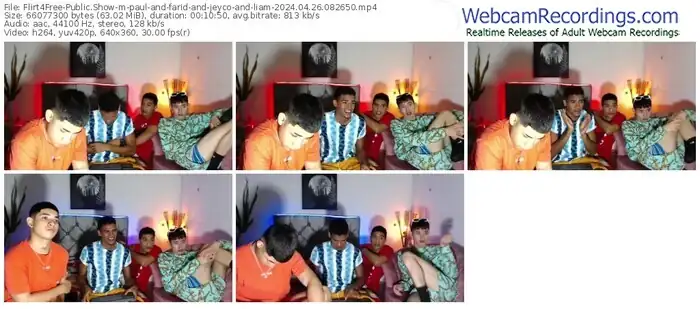 flirt4free-paul-and-farid-and-jeyco-and-liam-04-26-2024-08-26-50
