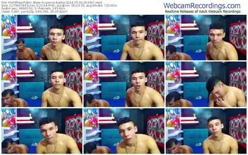 flirt4free-pierce-bailey-05-03-2024-01-43-07