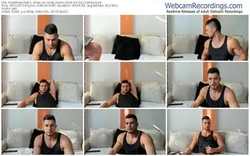 flirt4free-randy-jhons-04-30-2024-12-34-06