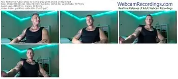 flirt4free-richie-grey-05-03-2024-17-45-23