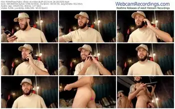 flirt4free-rikko-stuff-04-28-2024-20-19-28