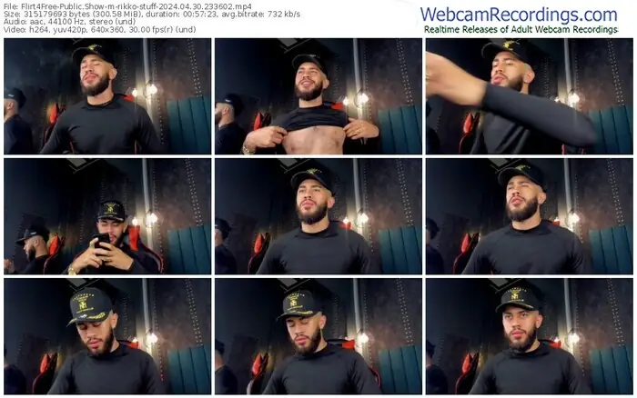 flirt4free-rikko-stuff-04-30-2024-23-36-02