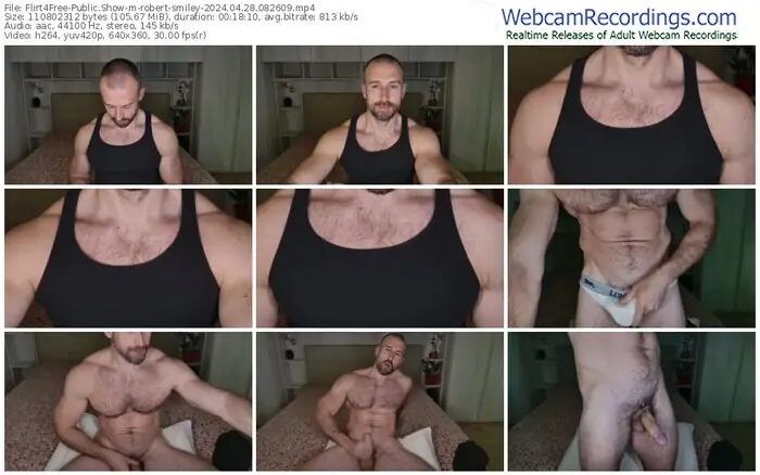 flirt4free-robert-smiley-04-28-2024-08-26-09