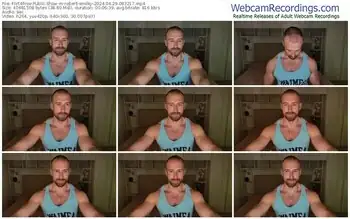 flirt4free-robert-smiley-04-29-2024-08-32-17