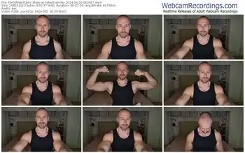 flirt4free-robert-smiley-04-30-2024-06-26-47