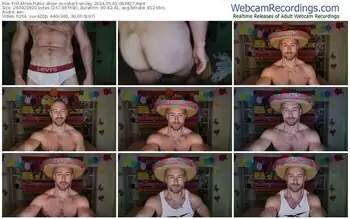 flirt4free-robert-smiley-05-01-2024-06-38-27